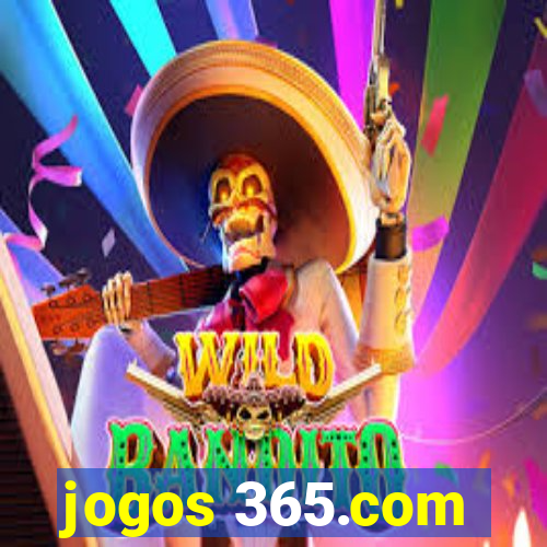 jogos 365.com